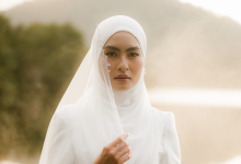 Photo of Karya Terbaharu Wany Hasrita, ‘Lembayung Tari’ Sarat Dengan Nuansa Magis